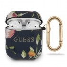 GUESS GUACA2TPUBKFL03